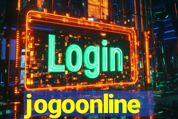 jogoonline