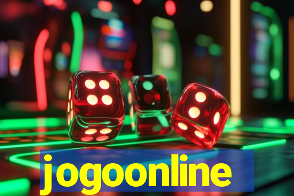 jogoonline