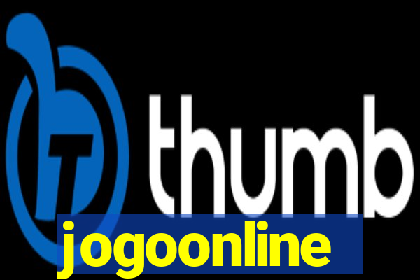 jogoonline