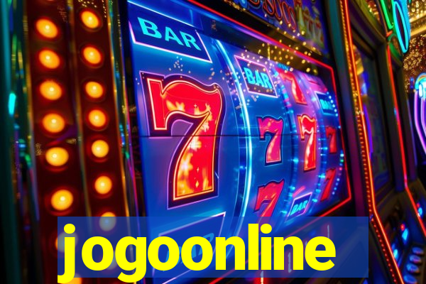 jogoonline
