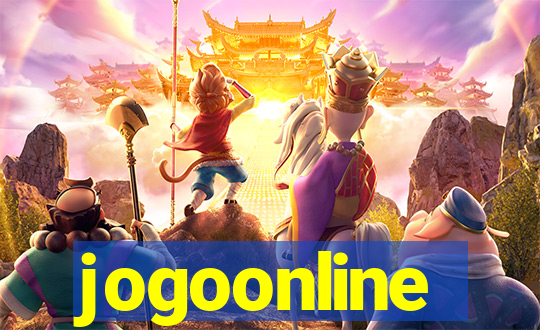 jogoonline