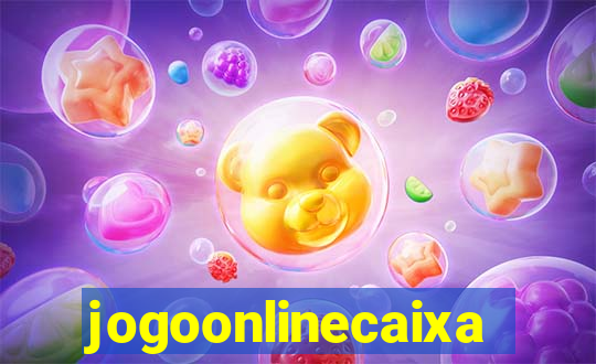 jogoonlinecaixa