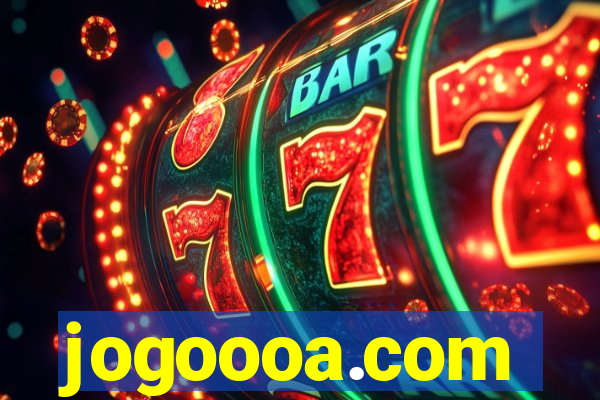 jogoooa.com