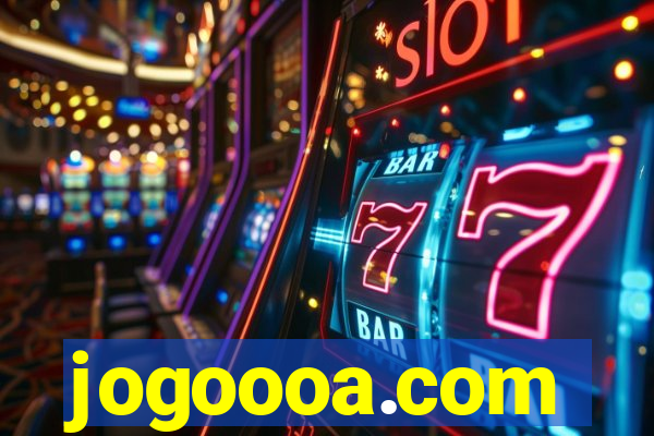jogoooa.com