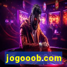 jogooob.com