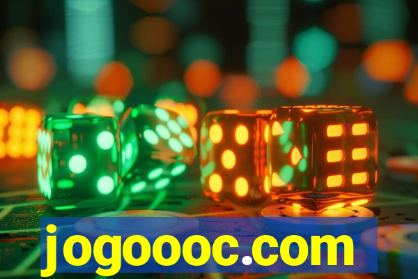 jogoooc.com