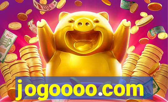 jogoooo.com