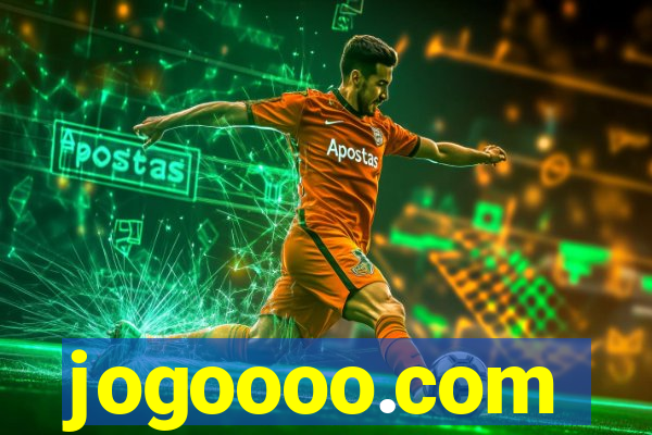 jogoooo.com