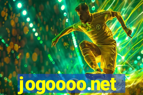 jogoooo.net