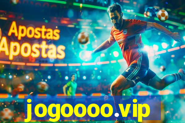 jogoooo.vip