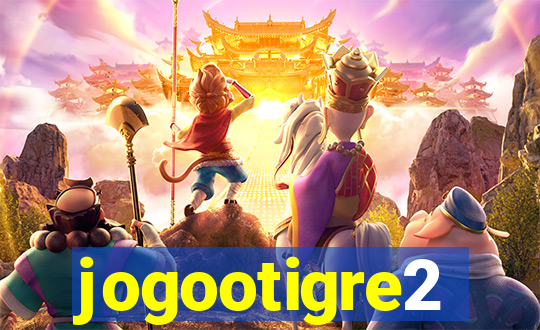 jogootigre2