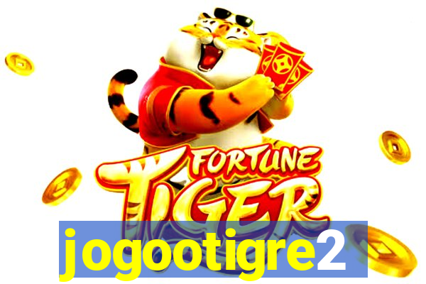 jogootigre2