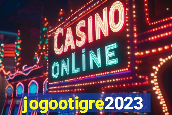 jogootigre2023
