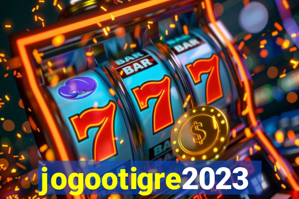 jogootigre2023