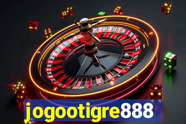 jogootigre888