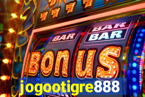 jogootigre888