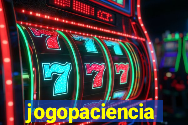 jogopaciencia