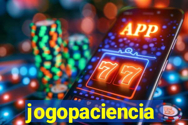 jogopaciencia
