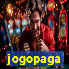 jogopaga