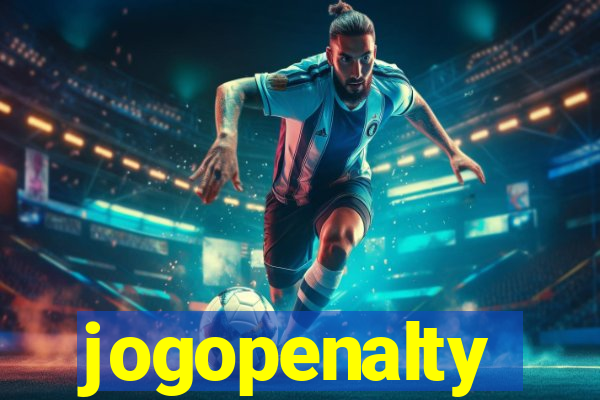 jogopenalty