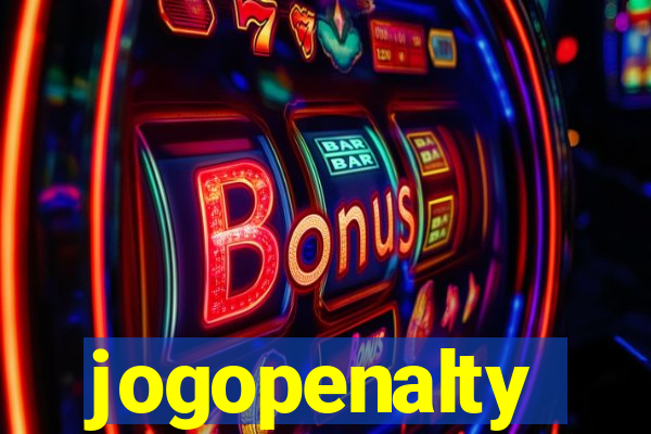 jogopenalty