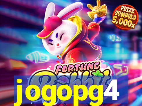 jogopg4