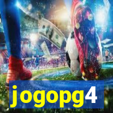jogopg4