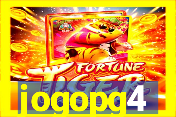 jogopg4