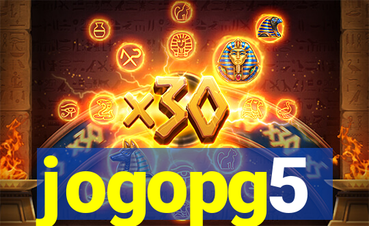 jogopg5