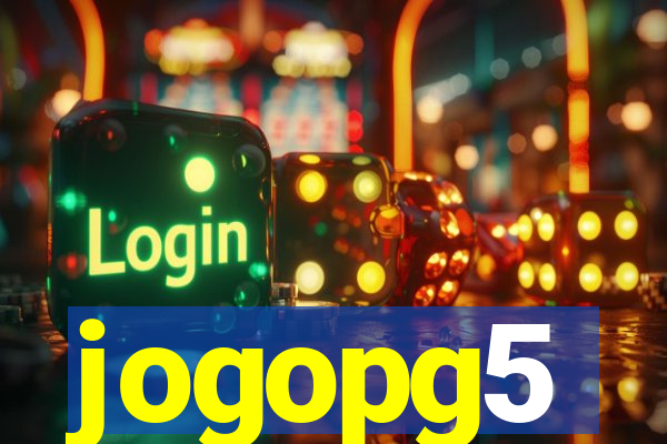 jogopg5
