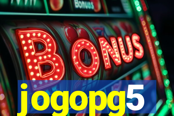 jogopg5