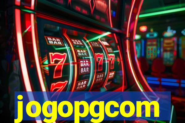 jogopgcom