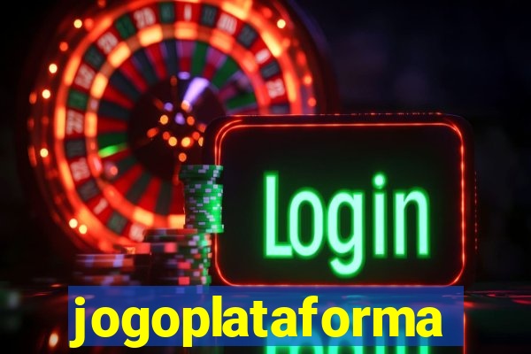 jogoplataforma