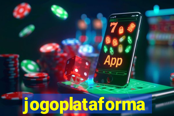 jogoplataforma