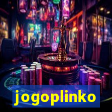 jogoplinko