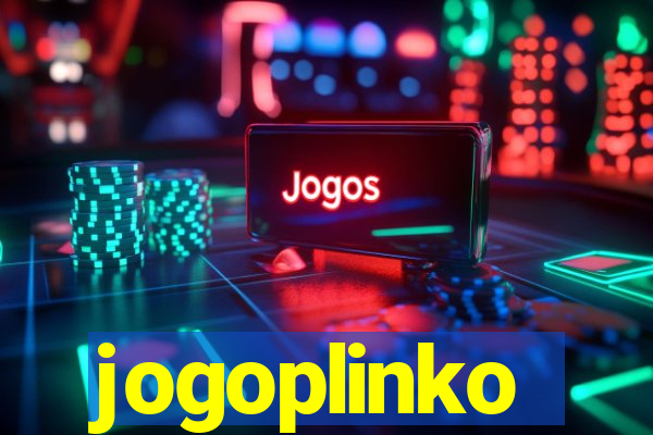 jogoplinko