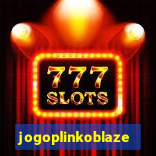jogoplinkoblaze