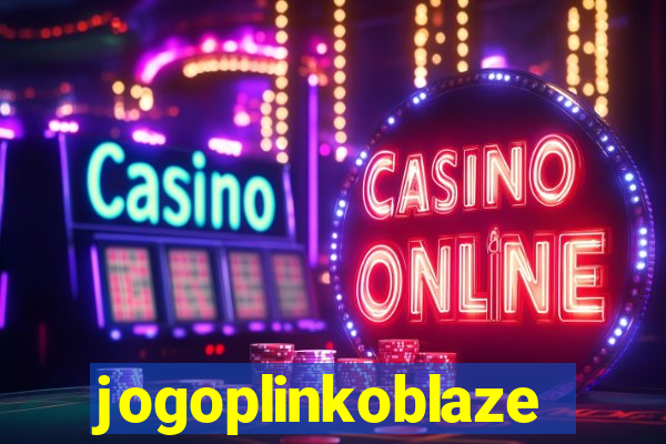 jogoplinkoblaze