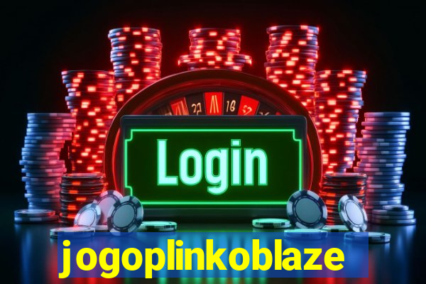 jogoplinkoblaze