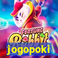 jogopoki