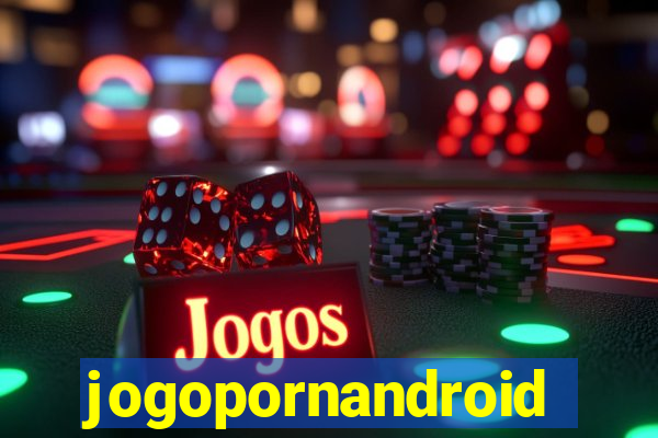 jogopornandroid