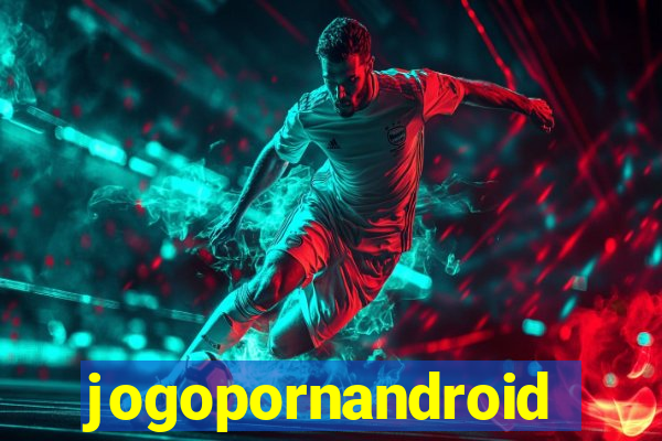 jogopornandroid