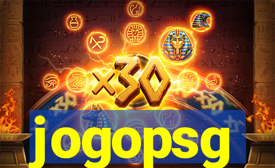 jogopsg
