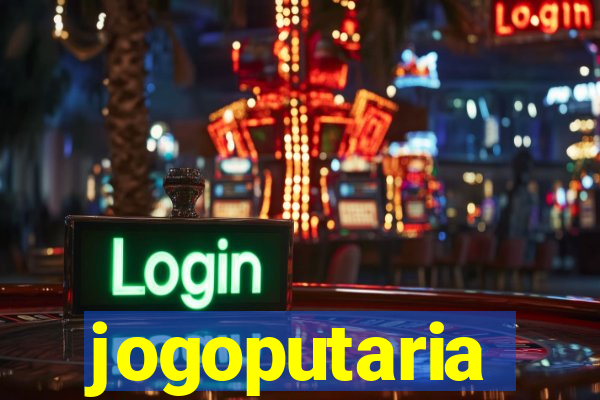 jogoputaria