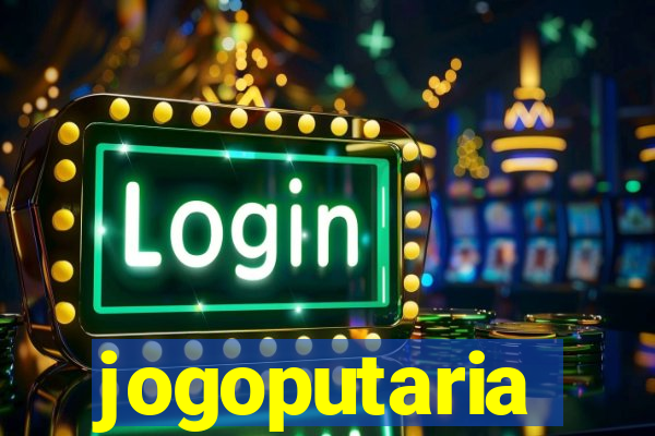 jogoputaria