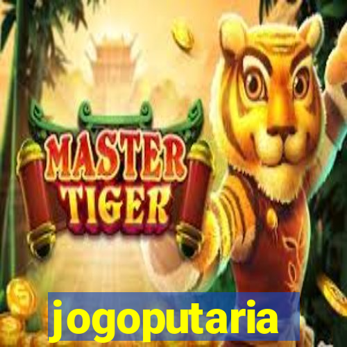jogoputaria