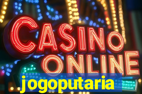 jogoputaria