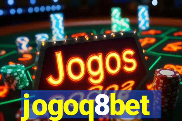 jogoq8bet