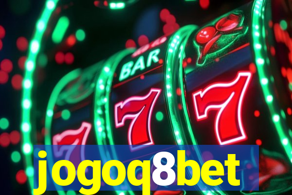 jogoq8bet