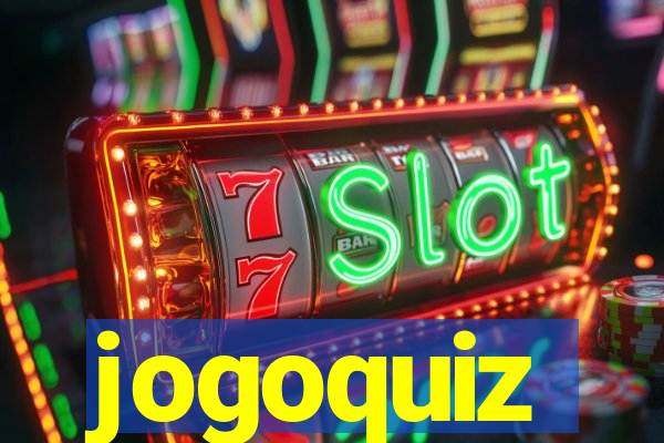 jogoquiz